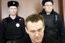 Υπόθεση Ναβάλνι: Έρευνα «δείχνει» τη ρωσική FSB πίσω από τη δηλητηρίαση - «Με παρακολουθούσαν 3 χρόνια» [ΒΙΝΤΕΟ]