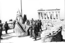 Οι κακοί της Ιστορίας: Μαρτυρίες απογόνων ναζί και δωσιλόγων στην Ελλάδα