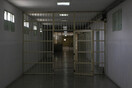 Nεκρός κρατούμενος από κορωνοϊό στις φυλακές Διαβατών - Συνολικά 108 κρούσματα