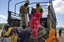 Νιγηρία: Επίθεση ενόπλων σε σχολείο- Φόβοι για απαγωγές εκατοντάδων μαθητών
