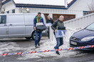 Νορβηγία: Διετή φυλάκιση στην σύντροφο του πρώην υπ. Δικαιοσύνης - Για επιθέσεις και απειλητικές επιστολές