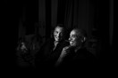 Ομπάμα και Σπρίνγκστιν στο νέο podcast του Spotify