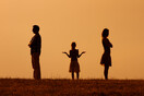 Οικογενειακό δίκαιο: Τι αλλάζει για τους διαζευγμένους γονείς - Τεκμήριο χρόνου επικοινωνίας με τα παιδιά