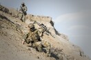 Ολλανδία: Έρευνα από εισαγγελείς για εγκλήματα στρατιωτών κατά αμάχων στο Αφγανιστάν
