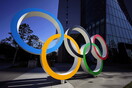 Ολυμπιακοί αγώνες: Ανέβηκε κι άλλο ο προϋπολογισμός του Τόκιο- 15,9 δισ. ο τελικός «λογαριασμός»