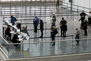 ΠΟΥ: Τη δεύτερη χρονιά της πανδημίας μπορεί να είναι χειρότερα τα πράγματα- Σε 50 χώρες το βρετανικό στέλεχος