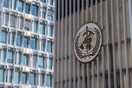 Οι ΗΠΑ θα καταβάλουν πάνω από 200 εκατ. δολ. στον ΠΟΥ - Έως τα τέλη Φεβρουαρίου