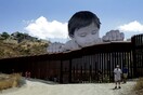 ΗΠΑ: 545 παιδιά μεταναστών δεν έχουν βρει τους γονείς τους - Χωρίστηκαν στα σύνορα