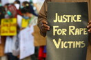 Πακιστάν: Υπεγράφη ο νόμος κατά των βιασμών - Χημικοί ευνουχισμοί και μητρώο δραστών