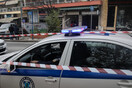 Θεσσαλονίκη: Έριξαν μπογιές στο σπίτι δικαστικού- Για τον Κουφοντίνα