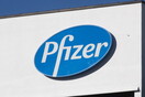 Pfizer: Οι 25 ειδικότητες που αναζητά για το hub της Θεσσαλονίκης