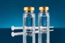 Η Pfizer καθυστέρησε την παράδοση νέας παρτίδας εμβολίων στην Ισπανία κατά μία ημέρα