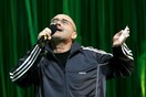 «In the Air Tonight»: Το εμβληματικό τραγούδι του Phil Collins έγινε 40 ετών