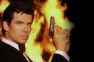 Τζέιμς Μποντ: Διέρρευσε remaster του video game «GoldenEye 007»