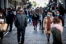 Πιερρακάκης: Δεν μπαίνει κόφτης στα SMS, συζητάμε όμως για «χρονόμετρο»