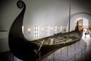 Νορβηγία: Αρχαιολόγοι αποκαλύπτουν σε ανασκαφή πλοίο των Βίκινγκ κατάλληλο για βασιλιά