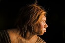 Οι γυναίκες ήταν επίσης κυνηγοί πριν από 9.000 χρόνια, σύμφωνα με έρευνα