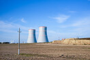Λευκορωσία: Τμήμα πυρηνικού σταθμού τέθηκε εκτός λειτουργίας