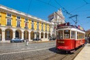 Πορτογαλία: Σε πανεθνικό lockdown μέχρι και την 1η Μαρτίου