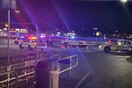 ΗΠΑ: Πυροβολισμοί σε μπόουλινγκ -Τρεις νεκροί και τρεις τραυματίες