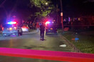 Πυροβολισμοί σε διάφορα μέρη σε πόλη της Πενσιλβάνια - Τουλάχιστον τέσσερα θύματα