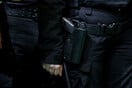 Ρέντη: Ελεύθερος ο αστυνομικός που τραυμάτισε θανάσιμα την σύζυγό του