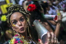 Βραζιλία: Απίθανο να διεξαχθεί το καρναβάλι του Ρίο τον Ιούλιο