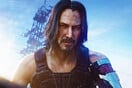 Οι παίκτες του Cyberpunk 2077 κάνουν σεξ με τον χαρακτήρα του Κιάνου Ριβς και οι δημιουργοί τους ζητούν ευγενικά να σταματήσουν