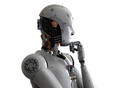 Τεχνολογία: Ρομπότ εκδήλωσε ψήγματα ενσυναίσθησης για πρώτη φορά