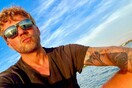 Ryan Phillippe: «Οι γονείς μου δεν ήταν καθόλου χαρούμενοι με τον γκέι ρόλο που έπαιξα στα '90s»