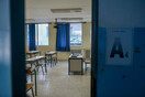 Σαρηγιάννης: «Γυμνάσια, Α' και Β' Λυκείου να μην ανοίξουν ως το τέλος της χρονιάς»