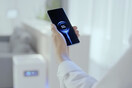 Air charge: Η Xiaomi παρουσίασε σύστημα φόρτισης κινητών «μέσω του αέρα» με ραδιοκύματα