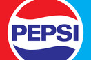 Συγχώνευση των PEPSICO HBH και TASTY FOODS