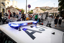 Πέντε συλλήψεις για ναρκωτικά στο κέντρο της Αθήνας - Οι τρεις ανήλικοι