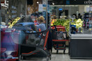 Lockdown στην Αττική: Ποια καταστήματα παραμένουν ανοιχτά από την Πέμπτη 11 Φεβρουαρίου