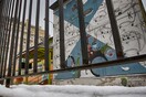 Ποια σχολεία θα παραμείνουν κλειστά σε όλη τη χώρα λόγω της κακοκαιρίας