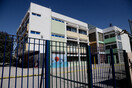 Πέτσας: Τα σχολεία όλων των βαθμίδων ανοίγουν στις 11 Ιανουαρίου