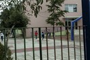 Θεσσαλονίκη: Συνελήφθη 13χρονος που είχε τηλεφωνήσει για βόμβα στο σχολείο του