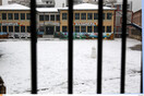 Κλειστά τα σχολεία Ειδικής Αγωγής στην Αττική τη Δευτέρα λόγω της κακοκαιρίας