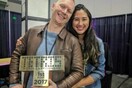 Πέθανε ο επτά φορές παγκόσμιος πρωταθλητής Tetris, Jonas Neubauer