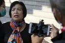 Ταϊλάνδη: Ποινή «ρεκόρ» για προσβολή της μοναρχίας- Γυναίκα καταδικάστηκε σε φυλάκιση 43 ετών