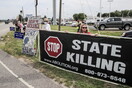 Βιρτζίνια: Προς κατάργηση η θανατική ποινή στην πολιτεία με τις περισσότερες εκτελέσεις