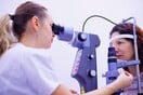 Γονιδιακή θεραπεία στο ένα μάτι βελτιώνει για πρώτη φορά την όραση και στα δύο σε τυφλούς ασθενείς