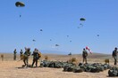 Στρατός: Από ποια ΕΣΣΟ θα αυξηθεί η θητεία στους 12 μήνες - Στρατιωτικές πηγές