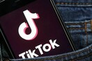 Το TikTok θα κάνει «ιδιωτικούς» όλους τους λογαριασμούς παιδιών και εφήβων κάτω των 16 ετών