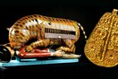 Το μουσείο Victoria & Albert ίσως «μοιραστεί» τους θησαυρούς του με την Ινδία