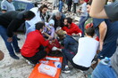 Τουρκία: Τουλάχιστον 17 νεκροί, πάνω από 700 τραυματίες - Ολονύχτια μάχη στα ερείπια (upd)