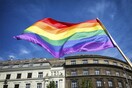 Η Ουάσιγκτον απαγορεύει την υπερασπιστική τακτική του «γκέι ή τρανς πανικού»