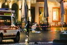 Γερμανία: 5 οι νεκροί από την επίθεση με αυτοκίνητο- Ανάμεσά τους βρέφος 9 μηνών
