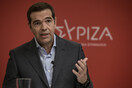 Τσίπρας: Ομολογία αποτυχίας της κυβέρνησης το δεύτερο lockdown
